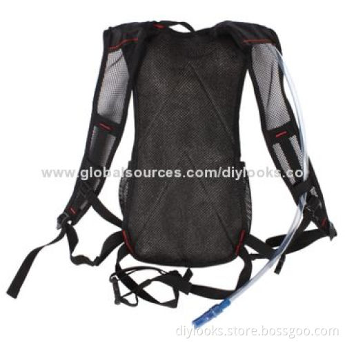 Roswheel Outdoor Cycling Multifunction 2.0L Water Bag Backpack
